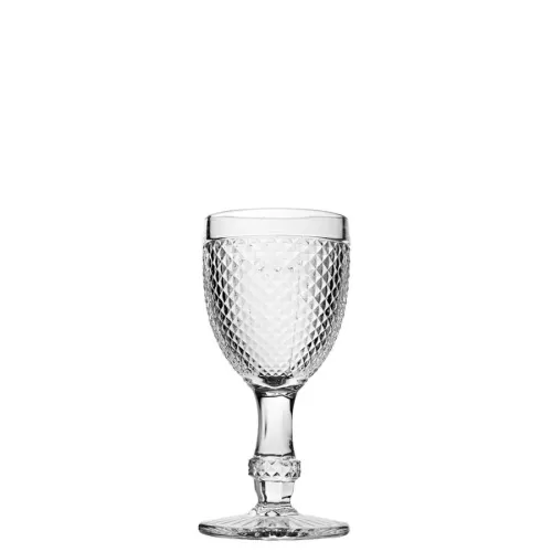 Utopia Dante Goblet 10.25oz 29cl - pack size 6