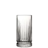 Pasabahce Elysia Glass Hiball 15oz 45cl - pack size 12