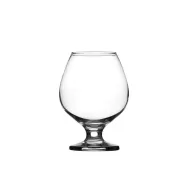 Pasabahce Bistro Brandy Glass 14oz 40cl - pack size 12