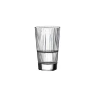 Vidivi Diva 2.4.6 Beverage Glass 14.75oz 42cl - pack size 24