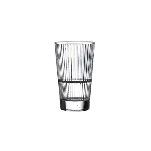 Vidivi Diva 2.4.6 Beverage Glass 14.75oz 42cl - pack size 24