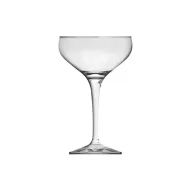 Glacial Champagne Coupe 34cl 11.9oz - pack size 6