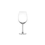 Onis Endura Tall Red Wine Glass 20.5oz 58.5cl - pack size 6