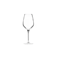 Luigi Bormioli Atelier Crystal White Wine Glass 15.5oz 44cl - pack size 24