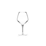Luigi Bormioli Atelier Crystal Red Wine Glass 21.5oz 61cl - pack size 12