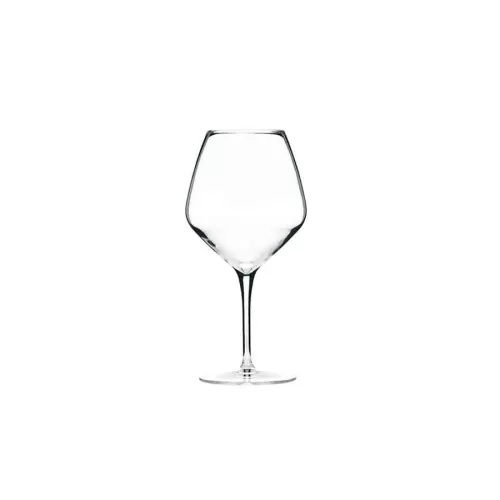 Luigi Bormioli Atelier Crystal Red Wine Glass 21.5oz 61cl - pack size 12