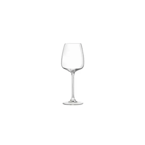 Royal Leerdam Experts Collection White Wine Glass 10.25oz 29cl - pack size 6