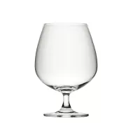 Utopia Thames Crystal Brandy Glass 22.25oz 63cl - pack size 6