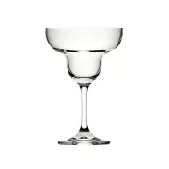 Utopia Thames Crystal Margarita Glass 9.25oz 26cl - pack size 6
