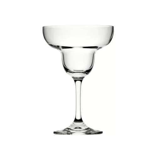 Utopia Thames Crystal Margarita Glass 9.25oz 26cl - pack size 6