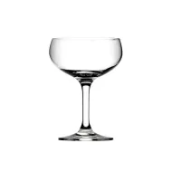 Utopia Loire Crystal Coupe 8.5oz 24cl - pack size 6
