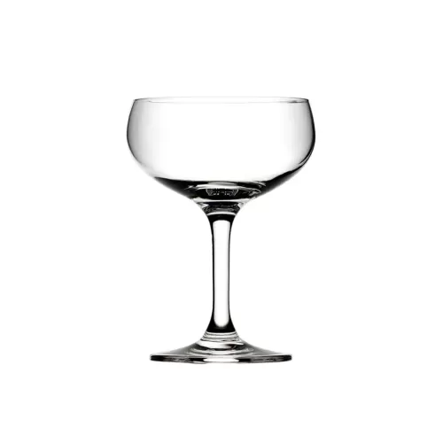 Utopia Loire Crystal Coupe 8.5oz 24cl - pack size 6