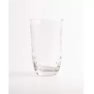 Glacial Pirin Glass Hiball 15.5oz 44.2cl - pack size 24