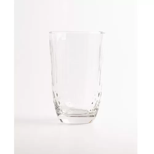 Glacial Pirin Glass Hiball 15.5oz 44.2cl - pack size 24