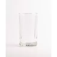 Glacial Diaz Hiball Glass 15.5oz 44.3cl - pack size 24