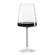 Stölzle Lausitz Power Crystal Red Wine Glass 18oz 52cl - pack size 6
