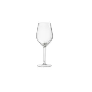 Royal Leerdam Adora Wine Glass 17.5oz 50cl - pack size 6