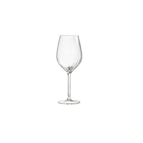 Royal Leerdam Adora Wine Glass 17.5oz 50cl - pack size 6