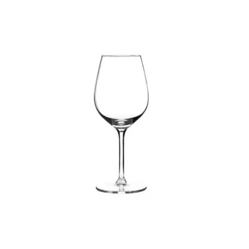 Onis Fortius Grandi Vini Wine Glass 13.25oz 37.5cl - pack size 6