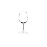 Onis Fortius Premier Wine Glass 18oz 51cl - pack size 6