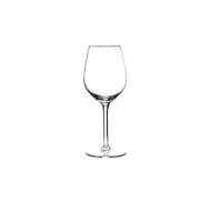 Onis Fortius Red Wine Glass 10.5oz 30cl - pack size 6