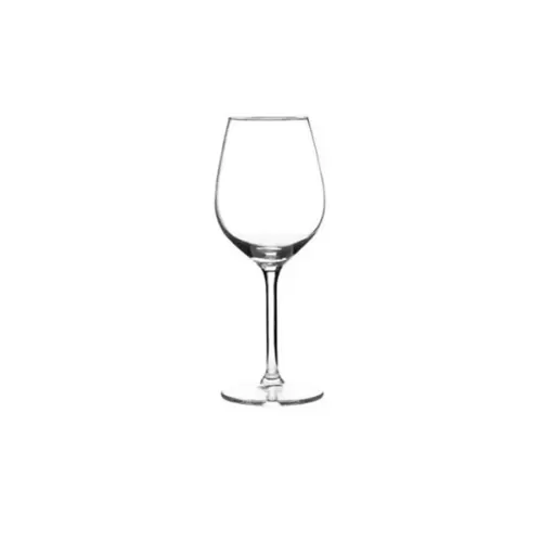 Onis Fortius Red Wine Glass 10.5oz 30cl - pack size 6