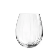 Royal Leerdam Adora Glass Water Tumbler 15.5oz 44cl - pack size 6