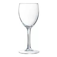 Arcoroc Princesa Wine Glass 31cl Lce 250 - pack size 24