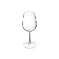 Arcoroc Domaine Fully Toughened Wine Glass 37cl - pack size 24