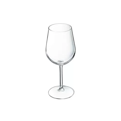 Arcoroc Domaine Fully Toughened Wine Glass 37cl - pack size 24