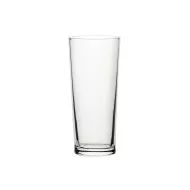 Pasabahce Senator Toughened Beer Glass 10oz 28cl - pack size 12