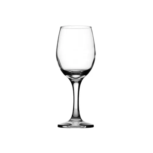Pasabahce Maldive Wine Glass 8.8oz 25cl - pack size 24