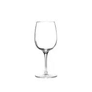 Luigi Bormioli Palace Red Wine Glass 36cl 12.75oz - pack size 24