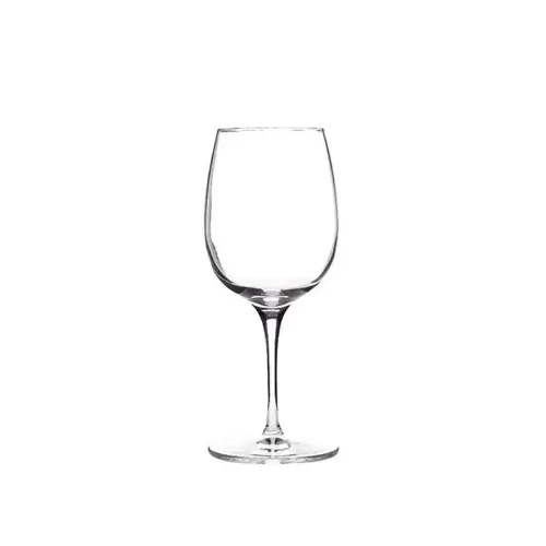 Luigi Bormioli Palace Red Wine Glass 36cl 12.75oz - pack size 24
