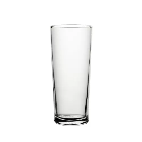 Pasabahce Senator Toughened Beer Glass 20oz 57cl - pack size 24