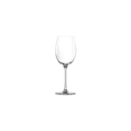 Bangkok Bliss Chardonnay Glass 35.5cl 12oz - pack size 6