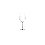 Bangkok Bliss Cabernet Glass 47cl 15.89oz - pack size 6
