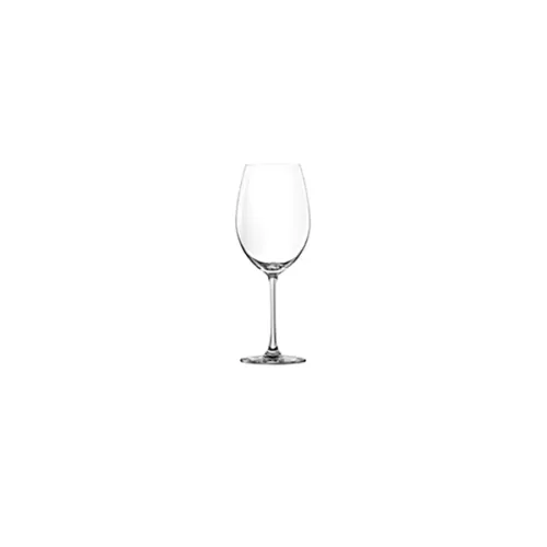Bangkok Bliss Cabernet Glass 47cl 15.89oz - pack size 6