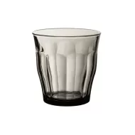 Duralex Picardie Tumbler 31cl - pack size 48