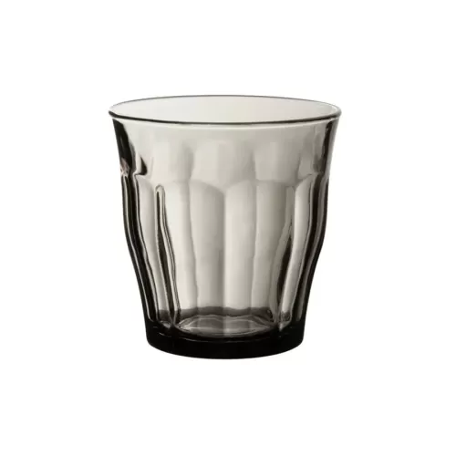 Duralex Picardie Tumbler 31cl - pack size 48