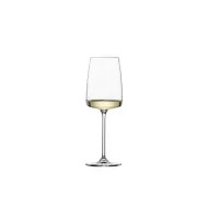 Zwiesel Glas Sensa Wine Glass 363ml 12.3oz - pack size 6