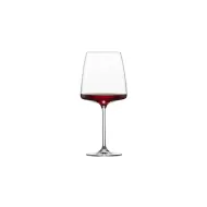 Zwiesel Glas Sensa Burgundy Bowl 710ml 24oz - pack size 6