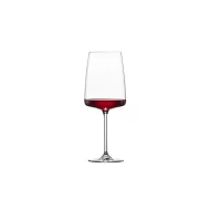 Zwiesel Glas Sensa Wine Glass 660ml 22.3oz - pack size 6