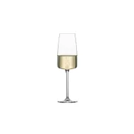 Zwiesel Glas Sensa Flute 388ml 13.1oz - pack size 6
