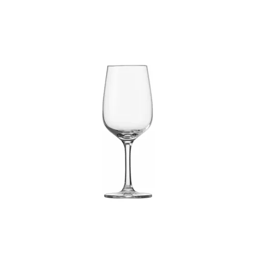 Schott Zwiesel Congresso Wine Glass 355ml 12oz - pack size 6