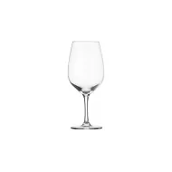 Schott Zwiesel Congresso Wine/Water Glass 455ml 15.4oz - pack size 6