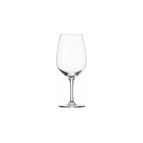Schott Zwiesel Congresso Wine/Water Glass 455ml 15.4oz - pack size 6