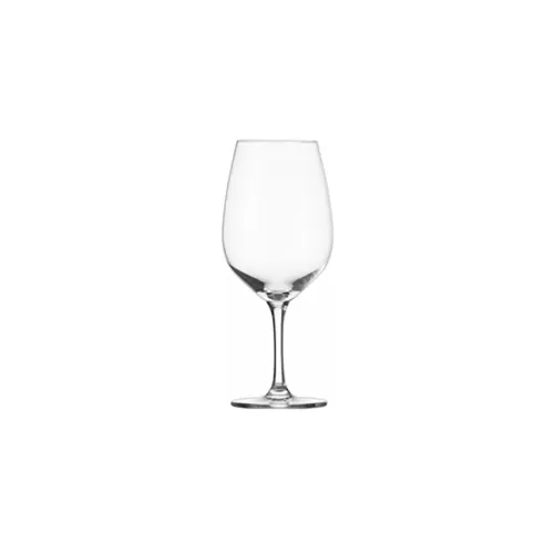 Schott Zwiesel Congresso Wine Glass 621ml 20.9oz - pack size 6