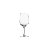 Schott Zwiesel Congresso Wine Glass 317ml 10.7oz - pack size 6