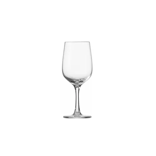 Schott Zwiesel Congresso Wine Glass 317ml 10.7oz - pack size 6